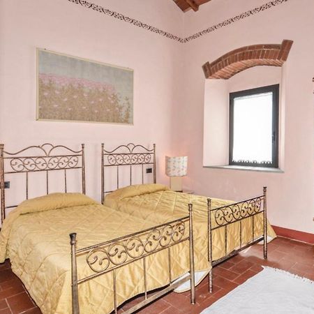 Villa Ari, La Tua Villa In Toscana Reggello Bagian luar foto