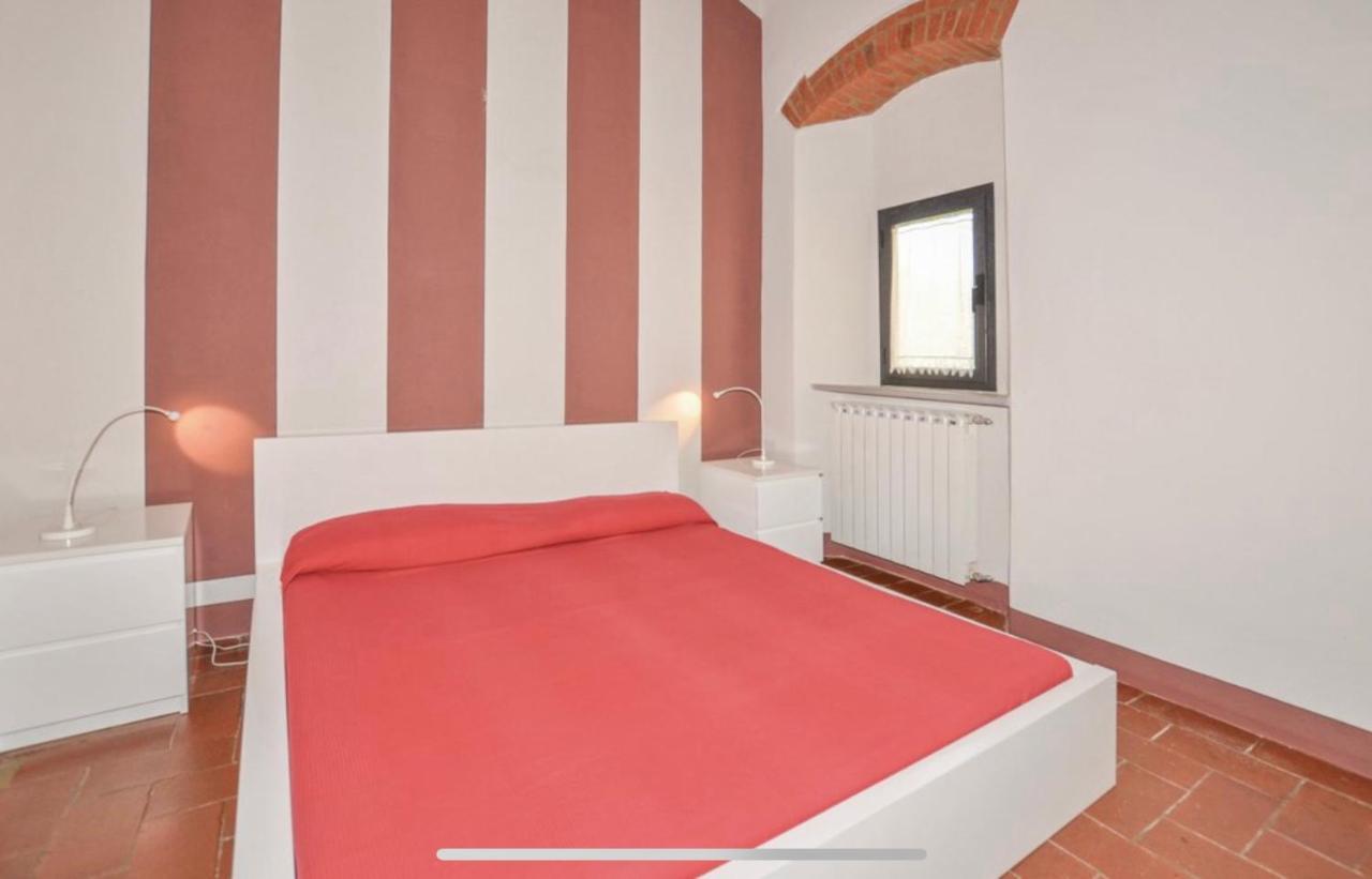 Villa Ari, La Tua Villa In Toscana Reggello Bagian luar foto
